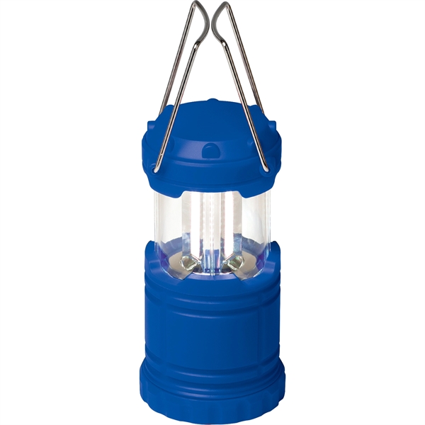 Mini COB Pop Up Lantern - Image 6