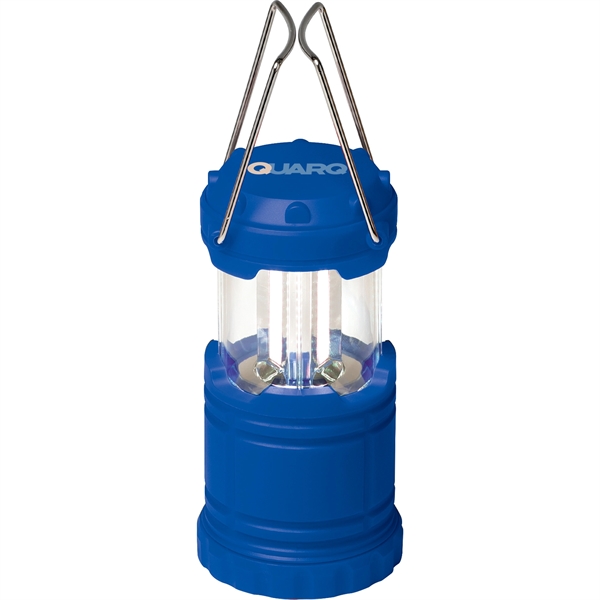 Mini COB Pop Up Lantern - Image 8