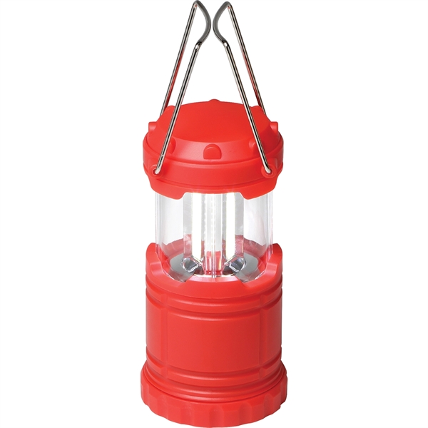 Mini COB Pop Up Lantern - Image 12