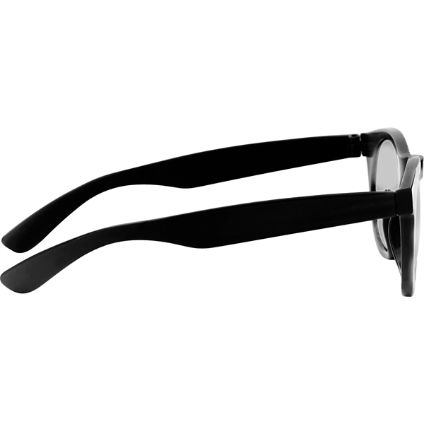 Faarel Sunglasses - Image 2