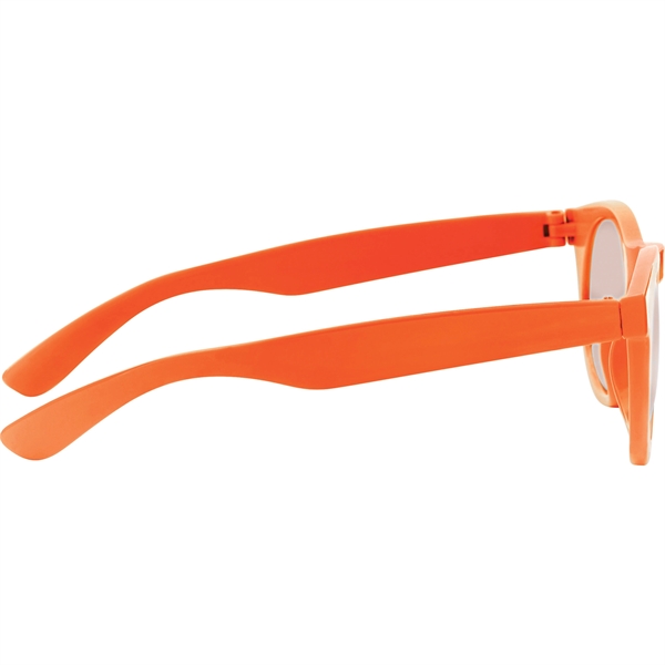 Faarel Sunglasses - Image 6