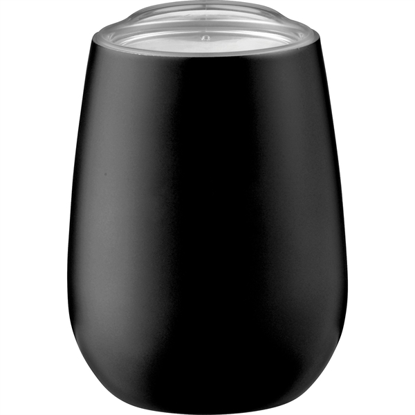 Neo 10oz Vacuum Insulated Cup - Image 2