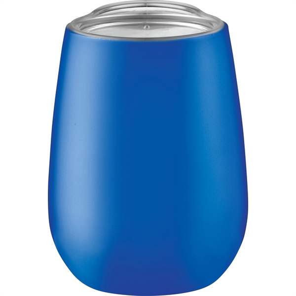 Neo 10oz Vacuum Insulated Cup - Image 3