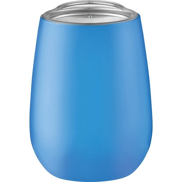 Neo 10oz Vacuum Insulated Cup - Image 5