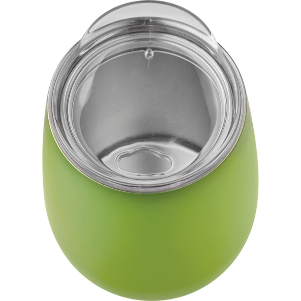 Neo 10oz Vacuum Insulated Cup - Image 7
