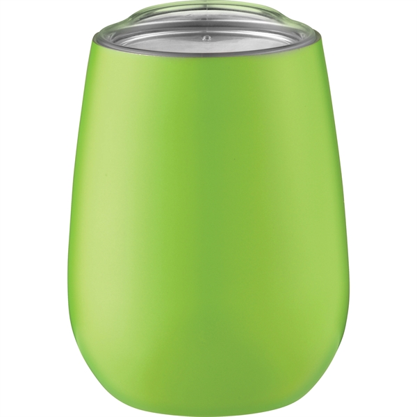 Neo 10oz Vacuum Insulated Cup - Image 8