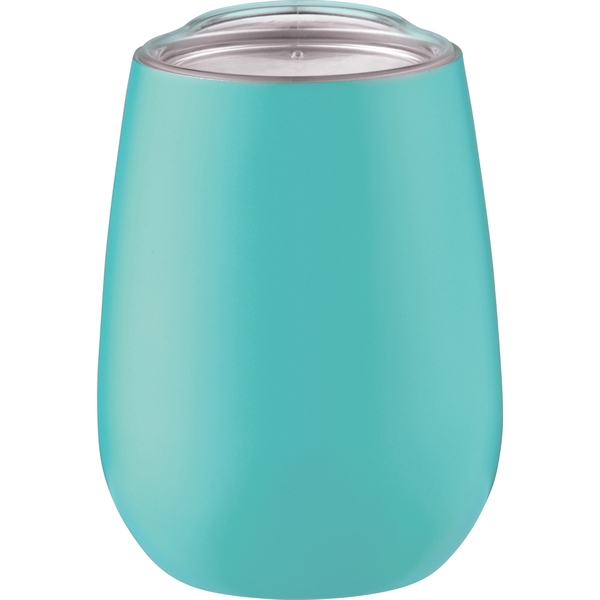 Neo 10oz Vacuum Insulated Cup - Image 10