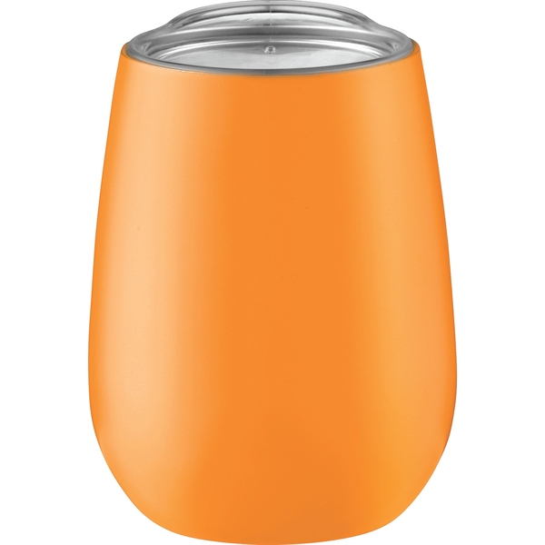 Neo 10oz Vacuum Insulated Cup - Image 13