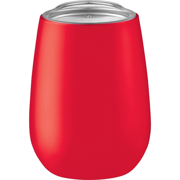 Neo 10oz Vacuum Insulated Cup - Image 15