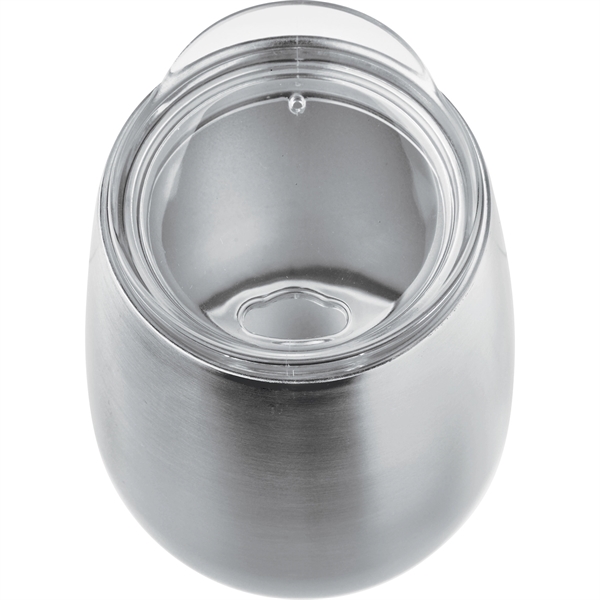 Neo 10oz Vacuum Insulated Cup - Image 17