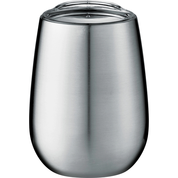 Neo 10oz Vacuum Insulated Cup - Image 18