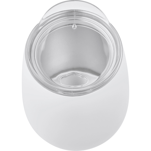 Neo 10oz Vacuum Insulated Cup - Image 20