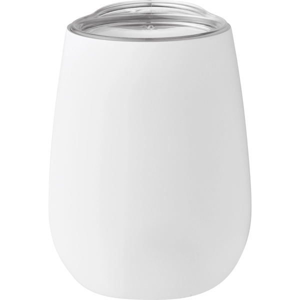 Neo 10oz Vacuum Insulated Cup - Image 21