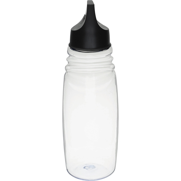 Amazon 24oz Sports Bottle - Image 3