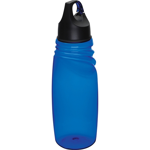 Amazon 24oz Sports Bottle - Image 6