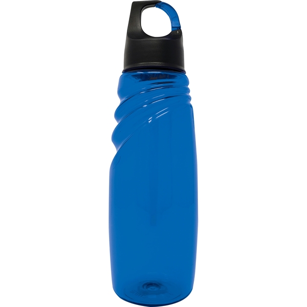 Amazon 24oz Sports Bottle - Image 8