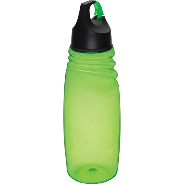 Amazon 24oz Sports Bottle - Image 10