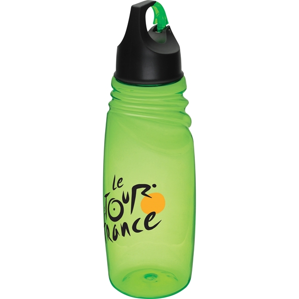Amazon 24oz Sports Bottle - Image 11