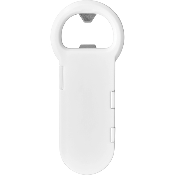 Bottle Opener with 3-in-1 Charging Cable - Image 19