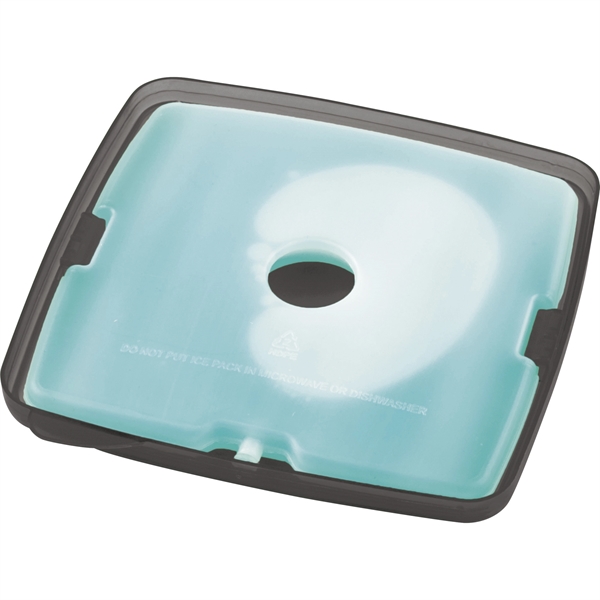 Food Storage with Removable Ice Pack - Image 7