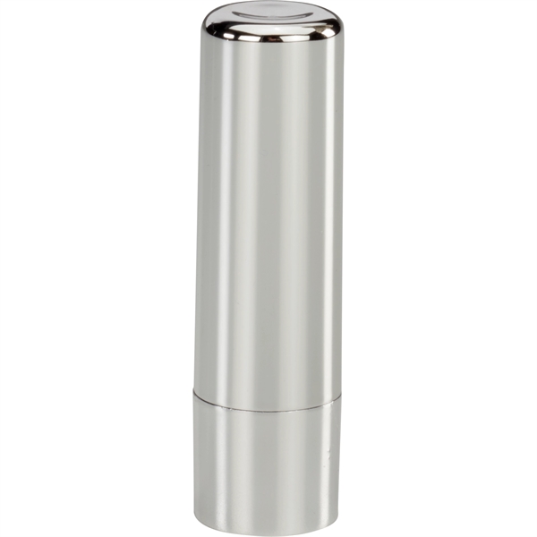 Glam Metallic Non-SPF Lip Balm Stick - Image 18
