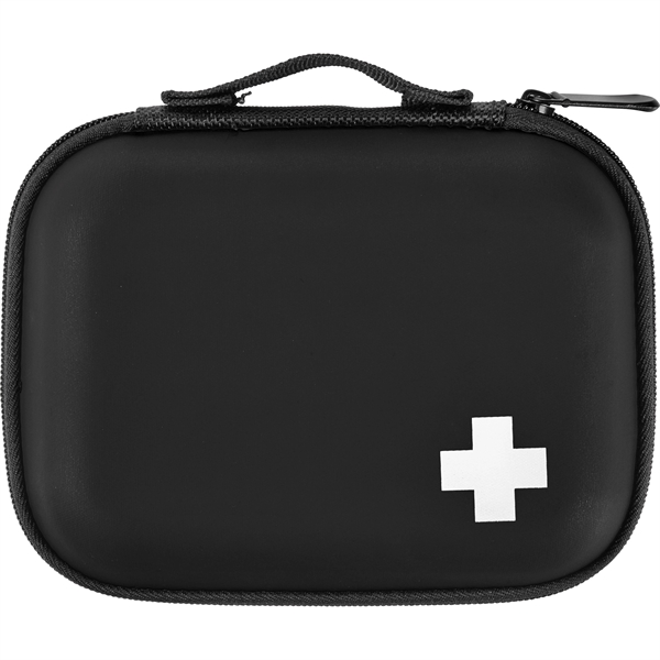 Responder 30-Piece First Aid Kit - Image 2