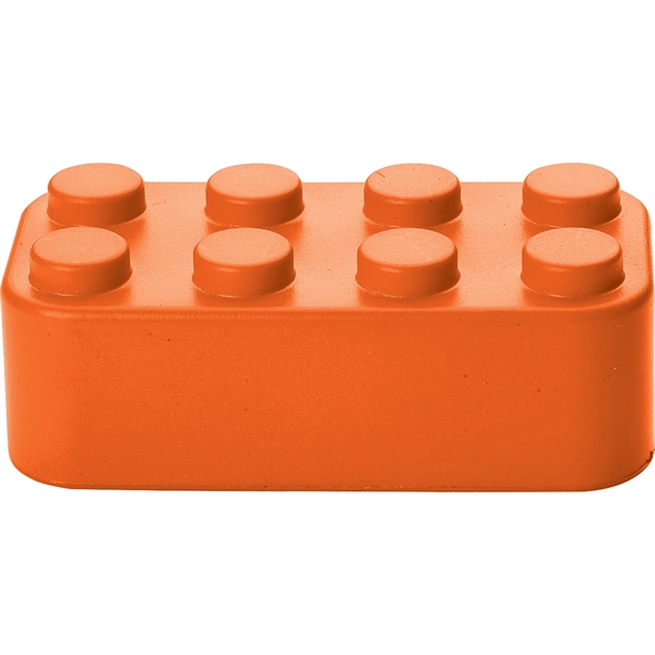 Building Block Stress Reliever - Image 4
