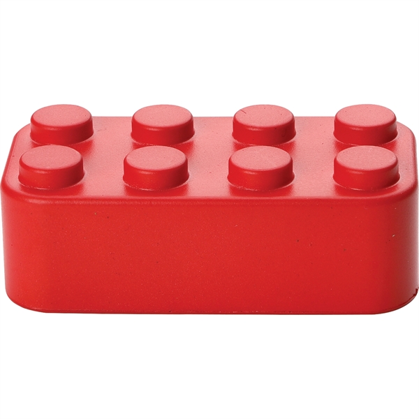 Building Block Stress Reliever - Image 6