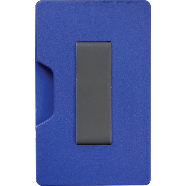 Shield RFID Cardholders - Image 5