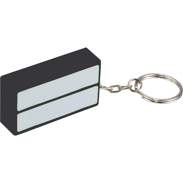 Cinema Light Box Key-Light - Image 2