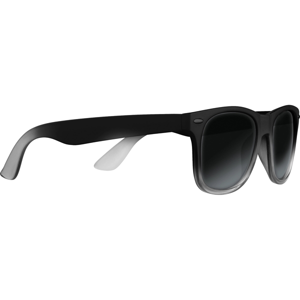 Gradient Sunglasses - Image 2