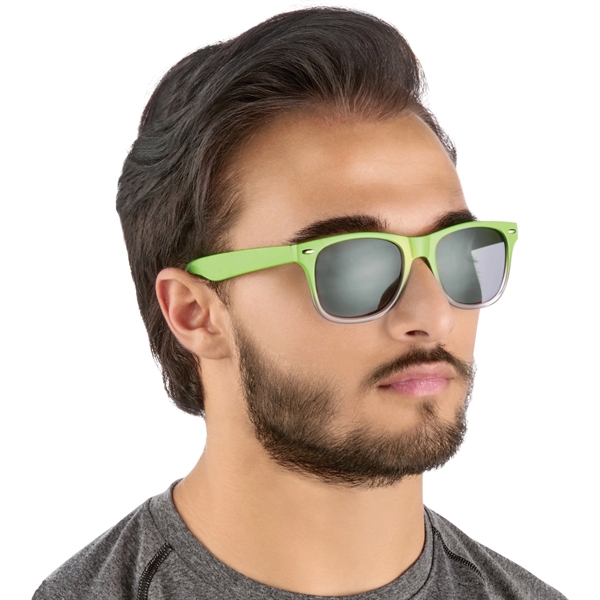 Gradient Sunglasses - Image 8