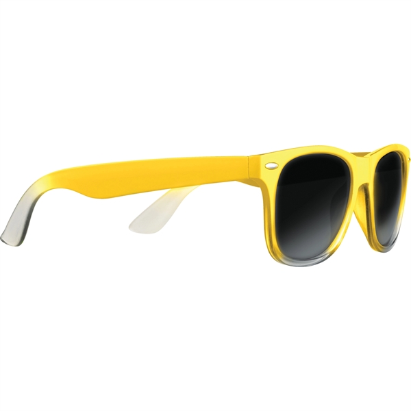 Gradient Sunglasses - Image 16