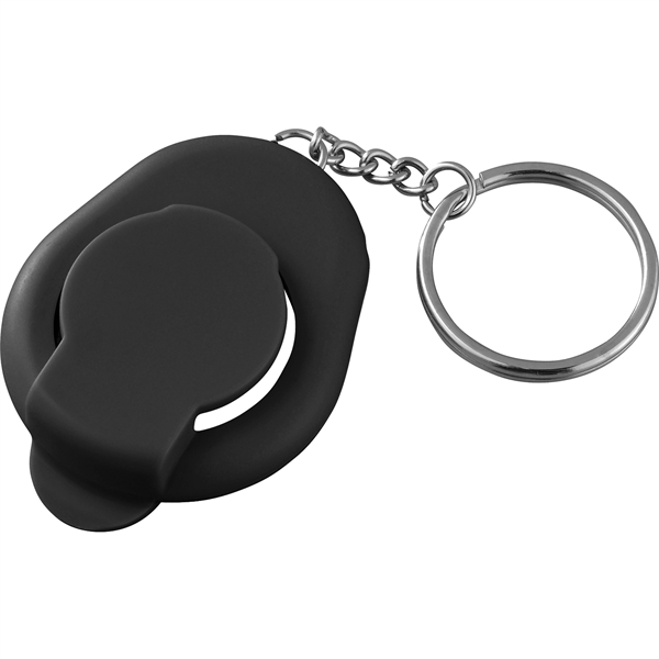 Hang On Your Pocket Keychain/Btl Opener - Image 2