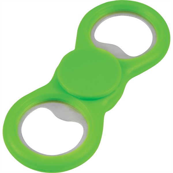 Dizzy Duo with Bottle Opener - Image 3