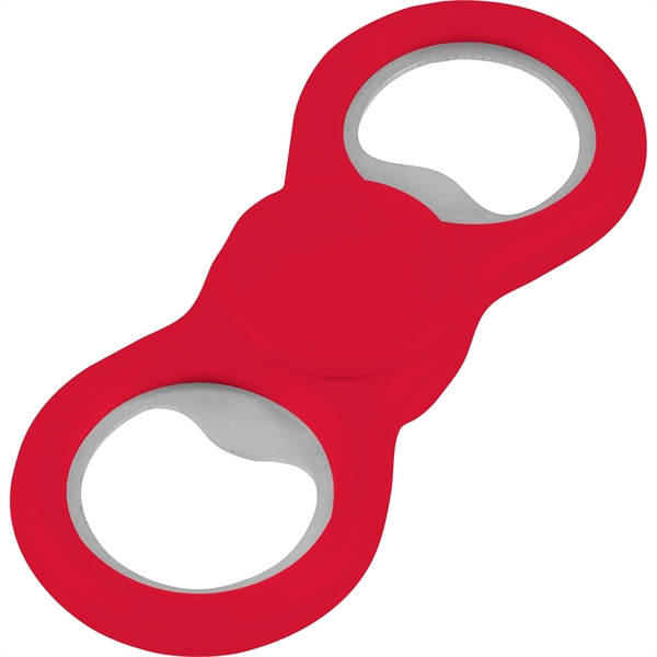 Dizzy Duo with Bottle Opener - Image 8