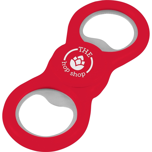 Dizzy Duo with Bottle Opener - Image 9