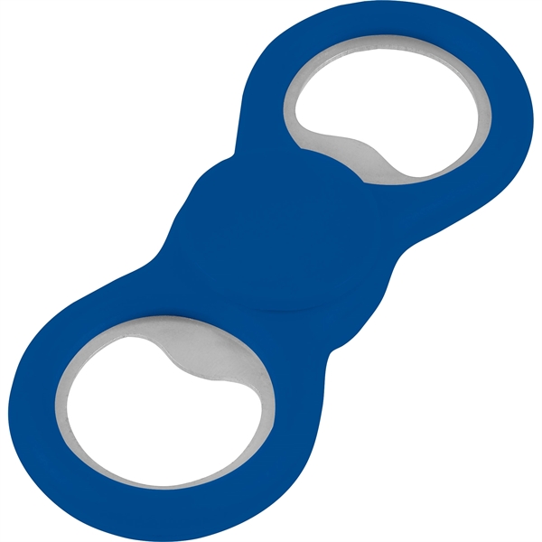 Dizzy Duo with Bottle Opener - Image 10