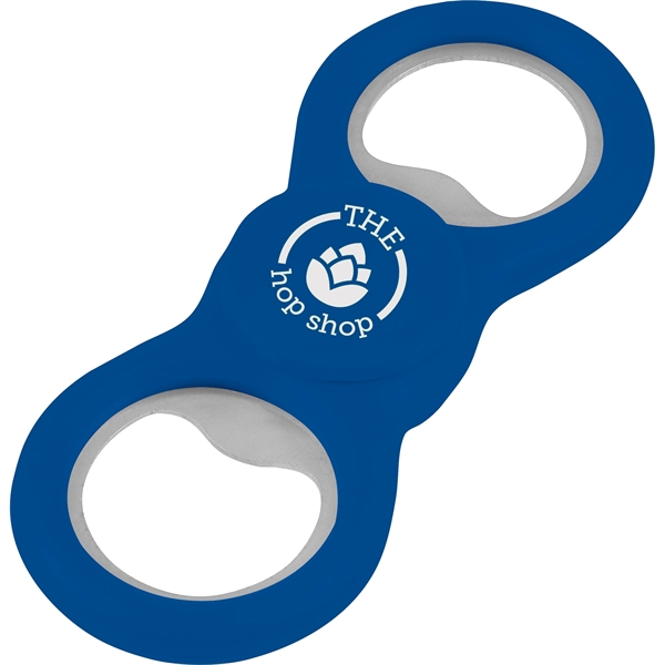 Dizzy Duo with Bottle Opener - Image 11