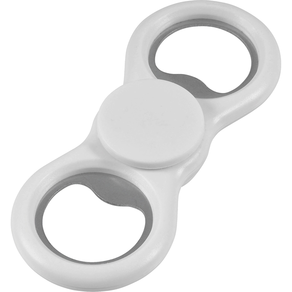 Dizzy Duo with Bottle Opener - Image 12