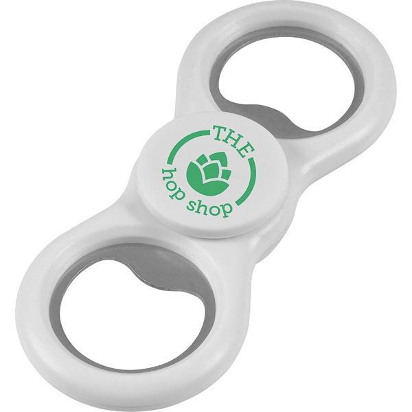 Dizzy Duo with Bottle Opener - Image 13