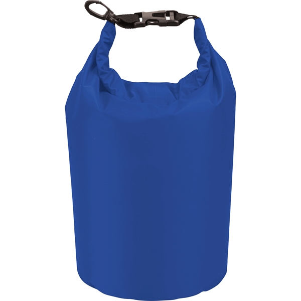 Survivor 5L Waterproof Outdoor Bag - Image 15