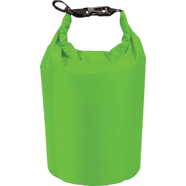 Survivor 5L Waterproof Outdoor Bag - Image 20