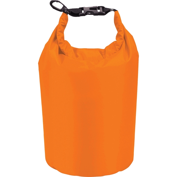 Survivor 5L Waterproof Outdoor Bag - Image 22