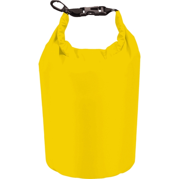 Survivor 5L Waterproof Outdoor Bag - Image 28