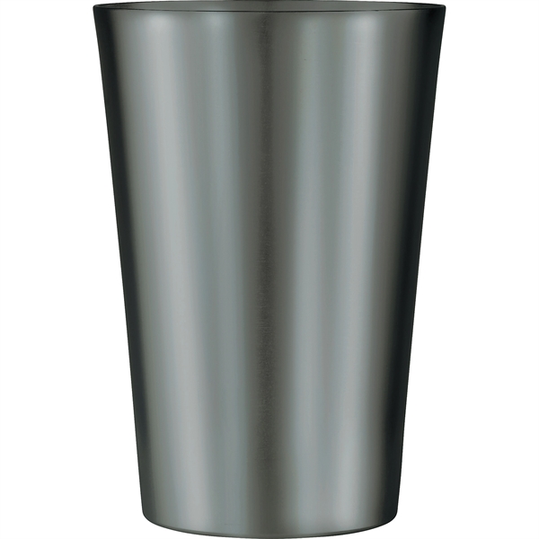 Glimmer 14oz Metal Cup - Image 8