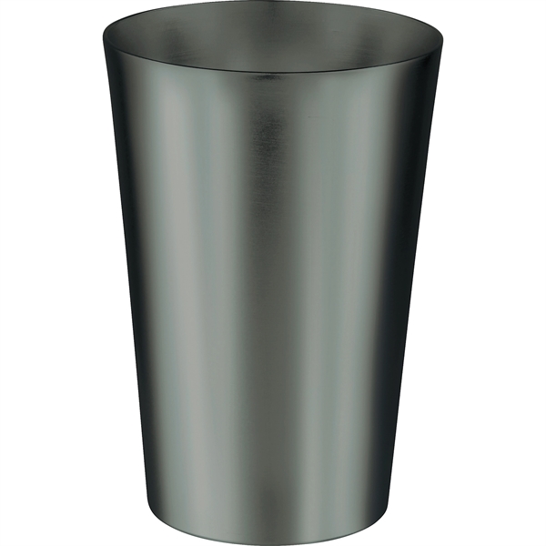Glimmer 14oz Metal Cup - Image 9
