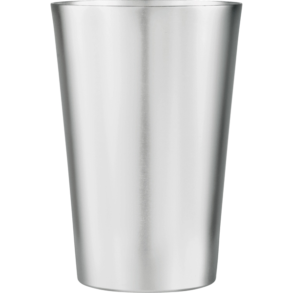 Glimmer 14oz Metal Cup - Image 12