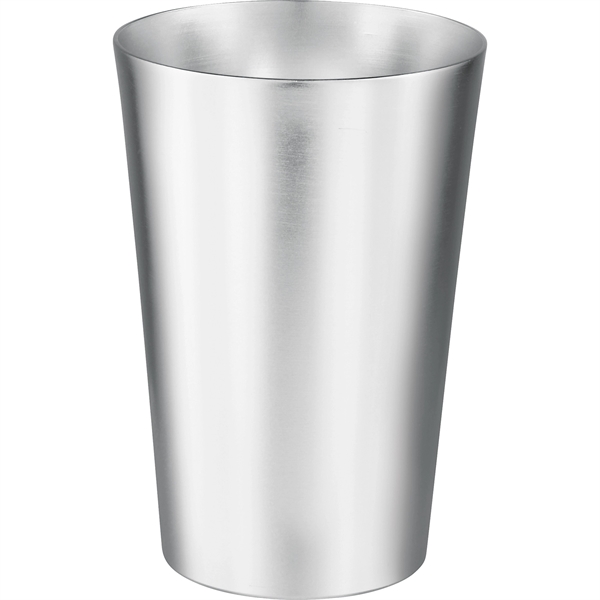 Glimmer 14oz Metal Cup - Image 13