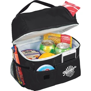 Classic 11-Can Lunch Box Cooler